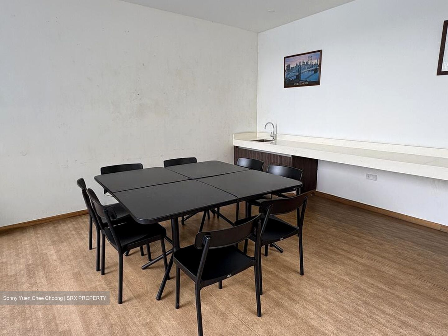 The Lilium (D19), Condominium #520311431